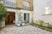 Sale Apartment Paris 16 2&nbsp;Rooms 51&nbsp;m²