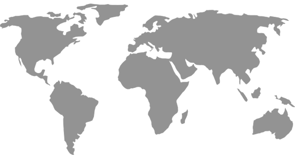 The Sotheby’s network in Paris