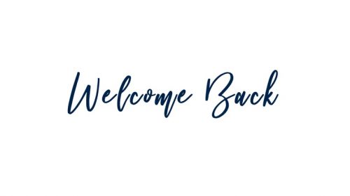 Reopening of our real estate agencies in Paris