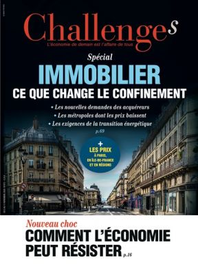 Challenges