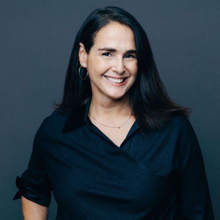 Ana Abitbol