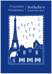 Voeux 2018