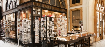 Actualités