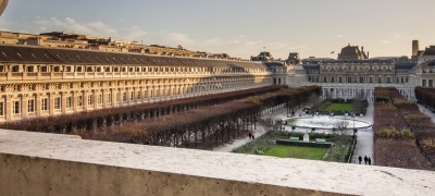 Sell your luxury property with Propriétés Parisiennes Sotheby's International Realty