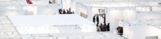 Foire International de photographie d'art du 7 au 10 Novembre 2019
