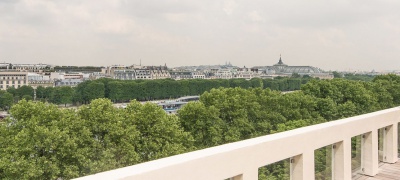 Confiez-nous votre recherche