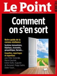 Paris sera toujours Paris !