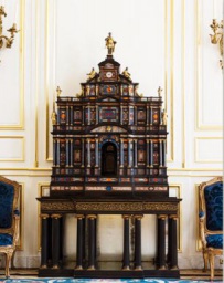 Vente Sotheby's Paris septembre 2016