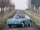 Vente RM Sotheby's