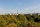 Acheter une propriété à Paris 16