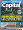 Presse | Magazine CAPITAL