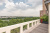 Apartments with views