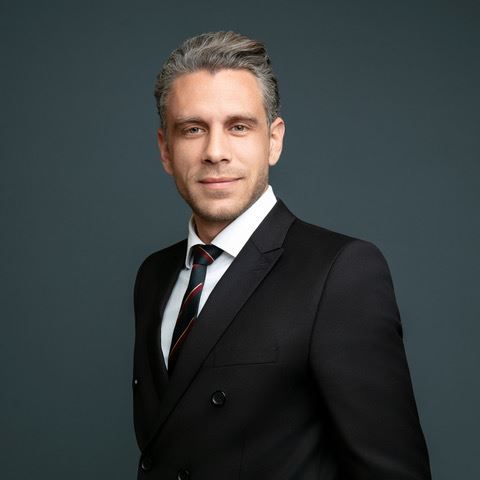 Imad Lahmadi 