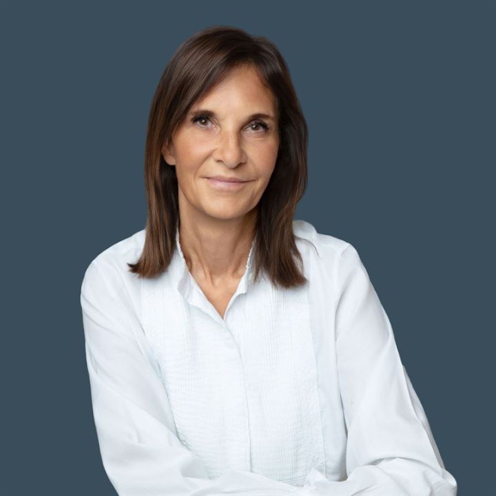 Nadia Skhiri 
