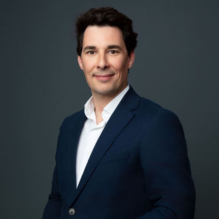 Guillaume Blin-Davost 